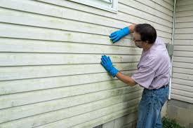 Best Aluminum Siding Installation  in Lmer Heights, PA